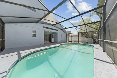449 Majesty Drive Davenport FL 33837