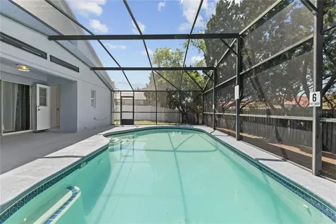 449 Majesty Drive Davenport FL 33837