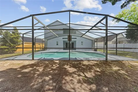 449 Majesty Drive Davenport FL 33837