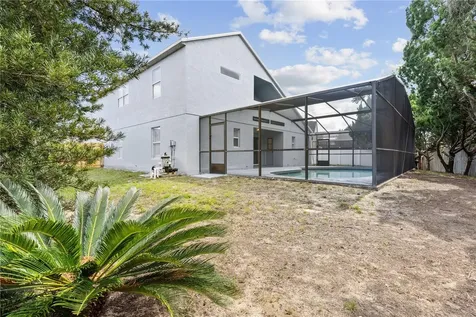 449 Majesty Drive Davenport FL 33837