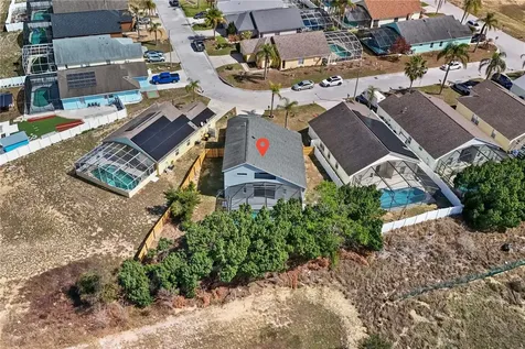 449 Majesty Drive Davenport FL 33837