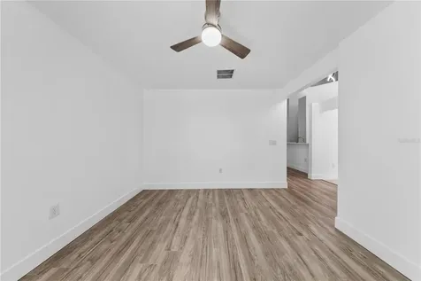 449 Majesty Drive Davenport FL 33837