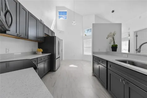 449 Majesty Drive Davenport FL 33837