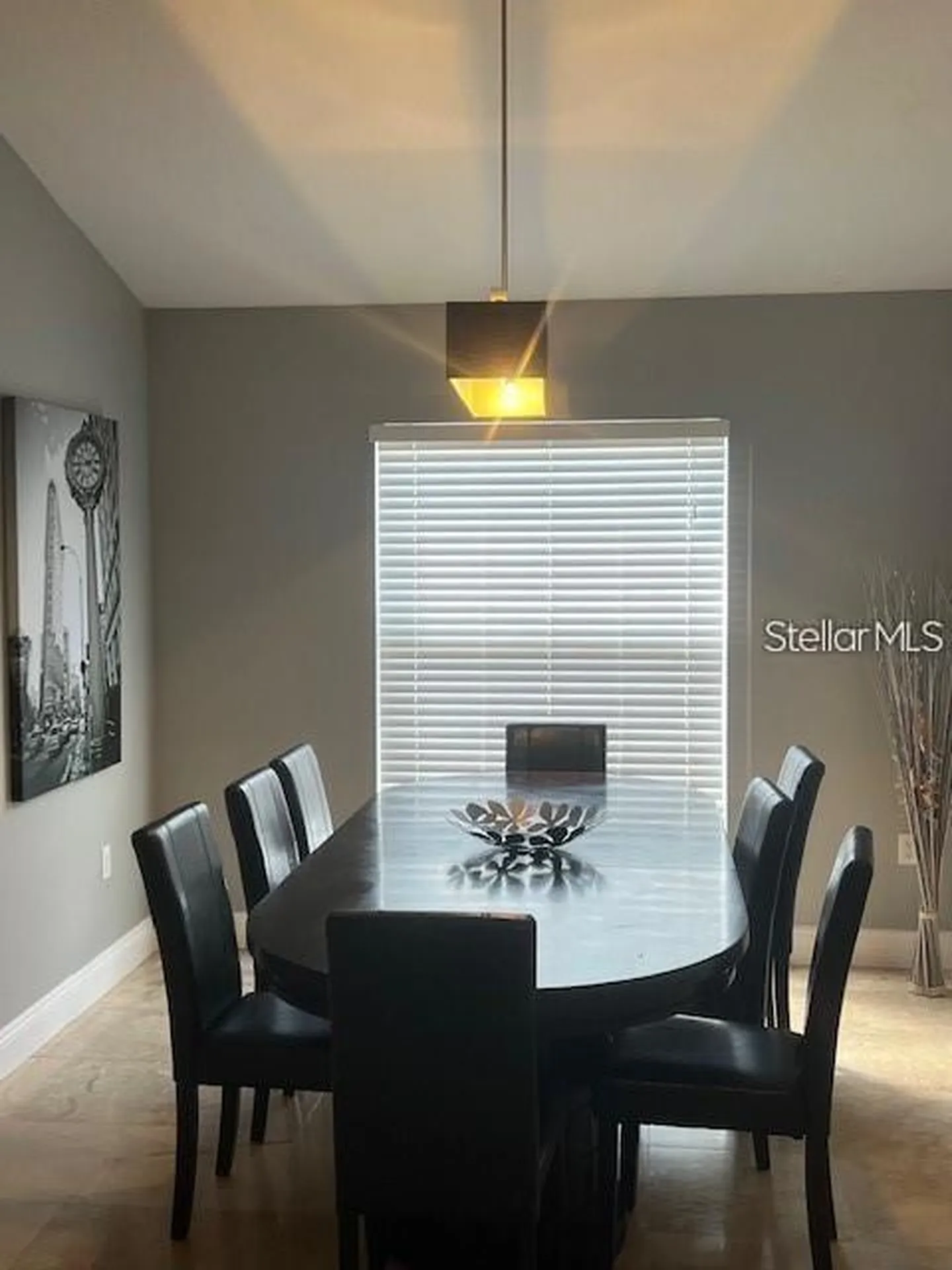 321 Henley Circle Davenport FL 33896