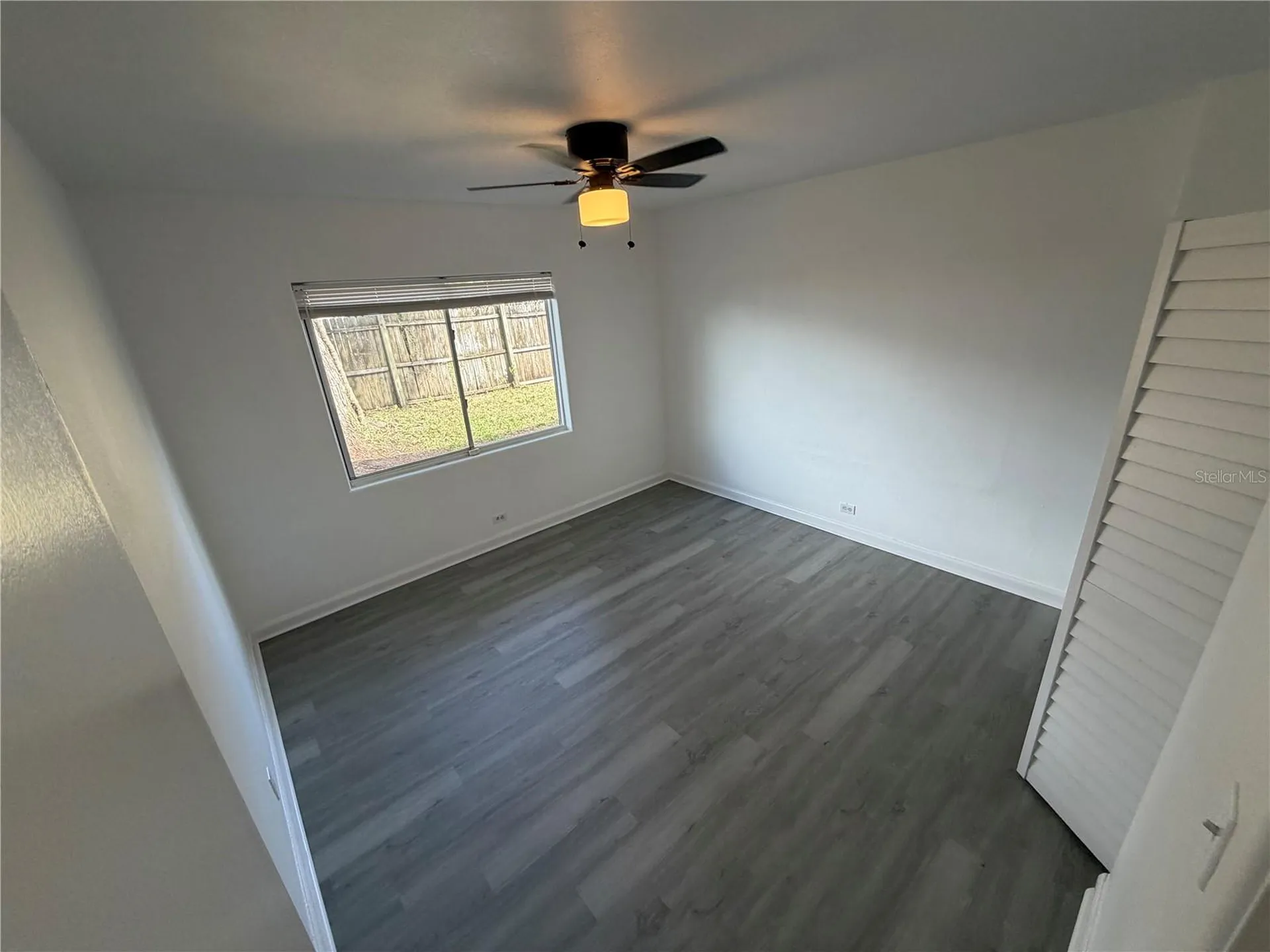 4235 Edgewater Drive Orlando FL 32804