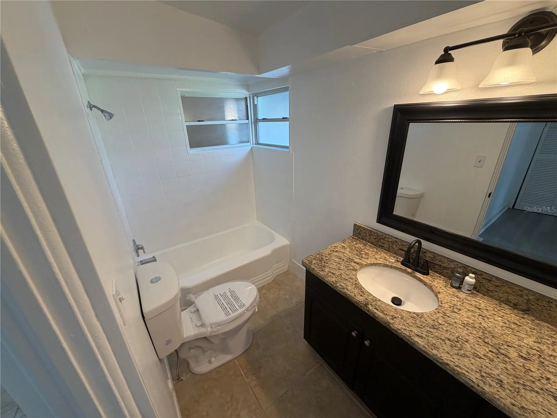 4235 Edgewater Drive Orlando FL 32804
