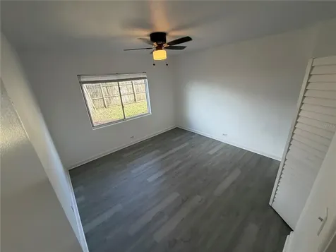 4235 Edgewater Drive Orlando FL 32804