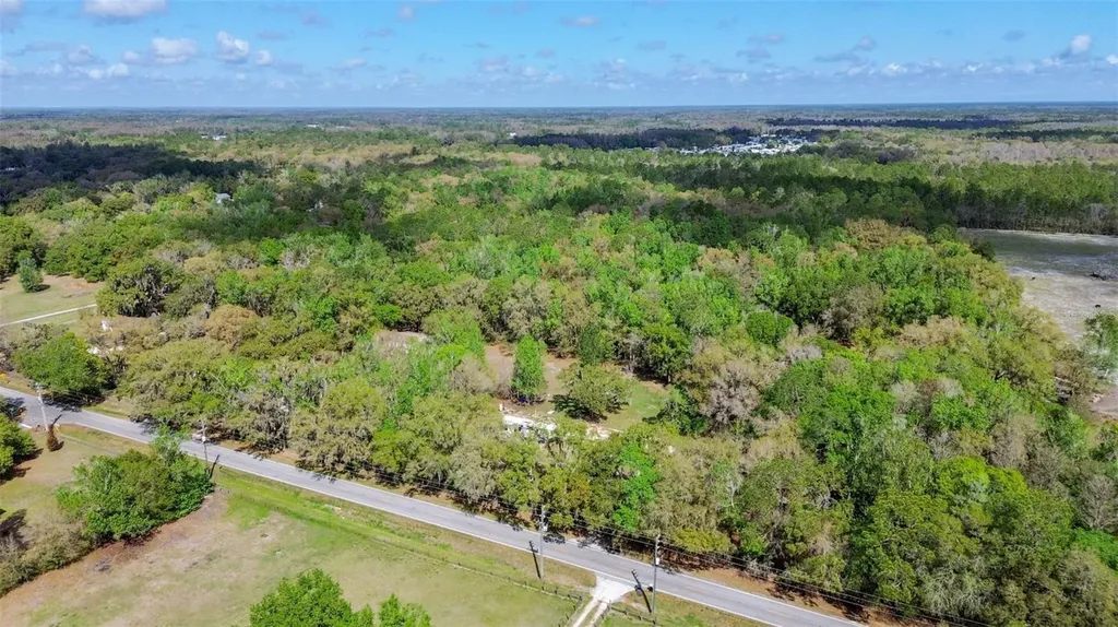 2015 W Socrum Loop Road Lakeland FL 33810