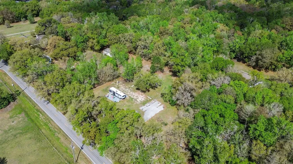 2015 W Socrum Loop Road Lakeland FL 33810