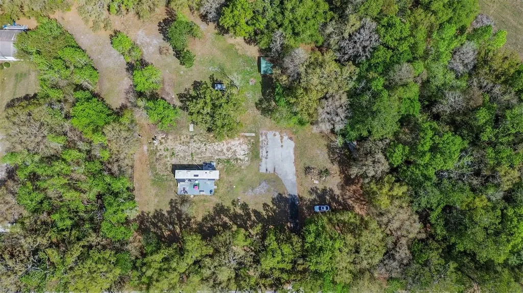 2015 W Socrum Loop Road Lakeland FL 33810