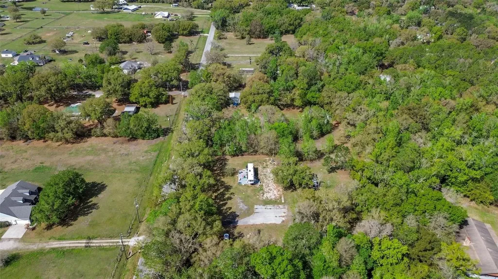 2015 W Socrum Loop Road Lakeland FL 33810