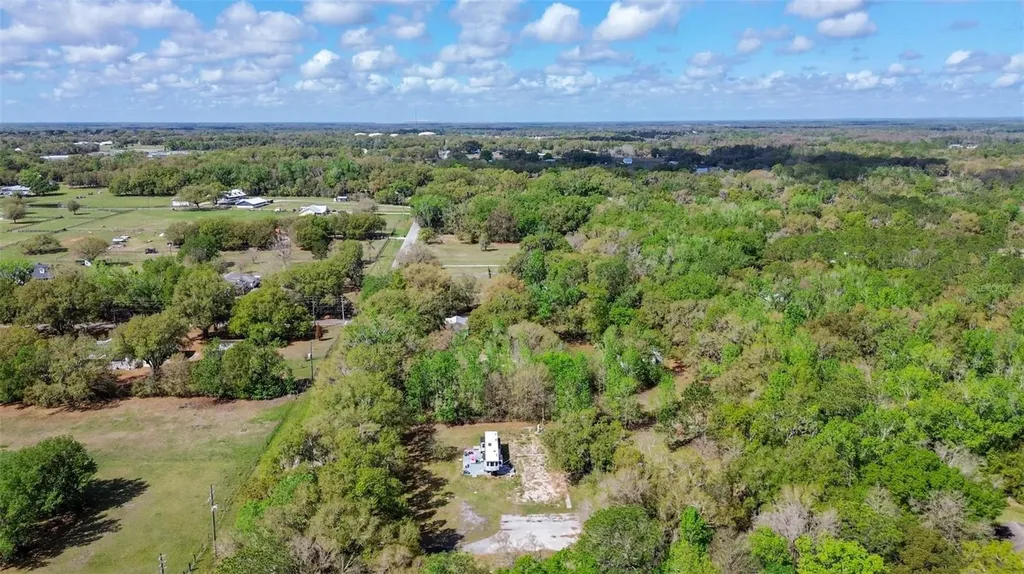 2015 W Socrum Loop Road Lakeland FL 33810