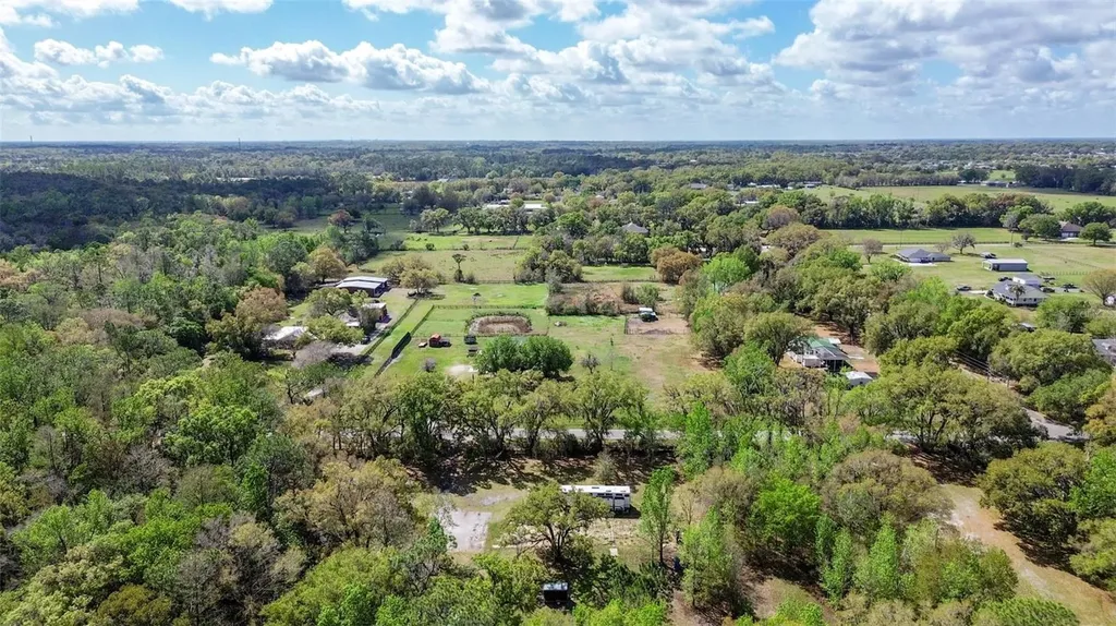 2015 W Socrum Loop Road Lakeland FL 33810