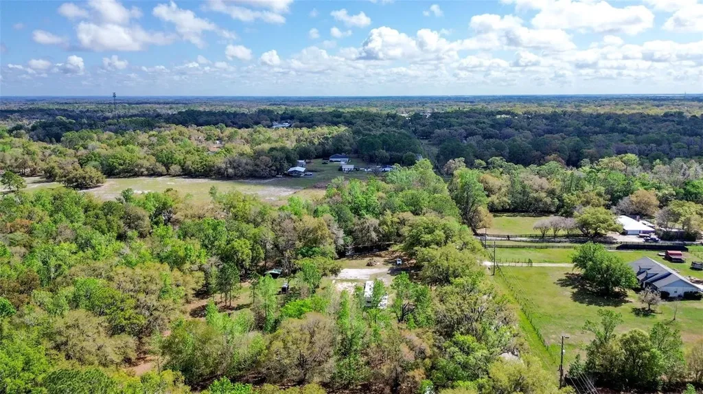 2015 W Socrum Loop Road Lakeland FL 33810
