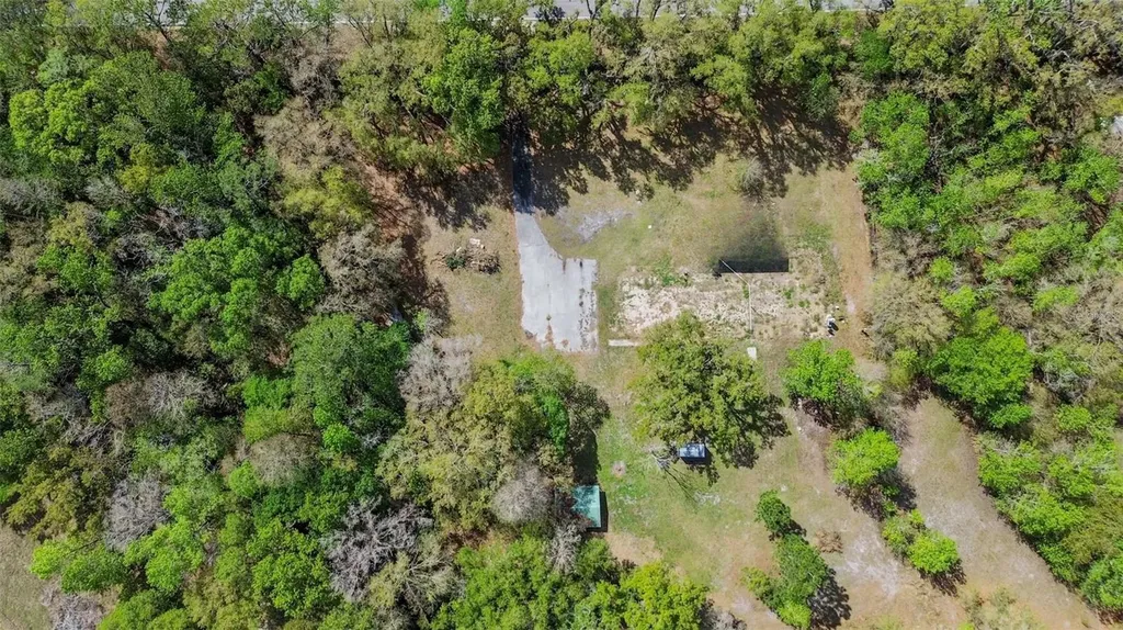 2015 W Socrum Loop Road Lakeland FL 33810