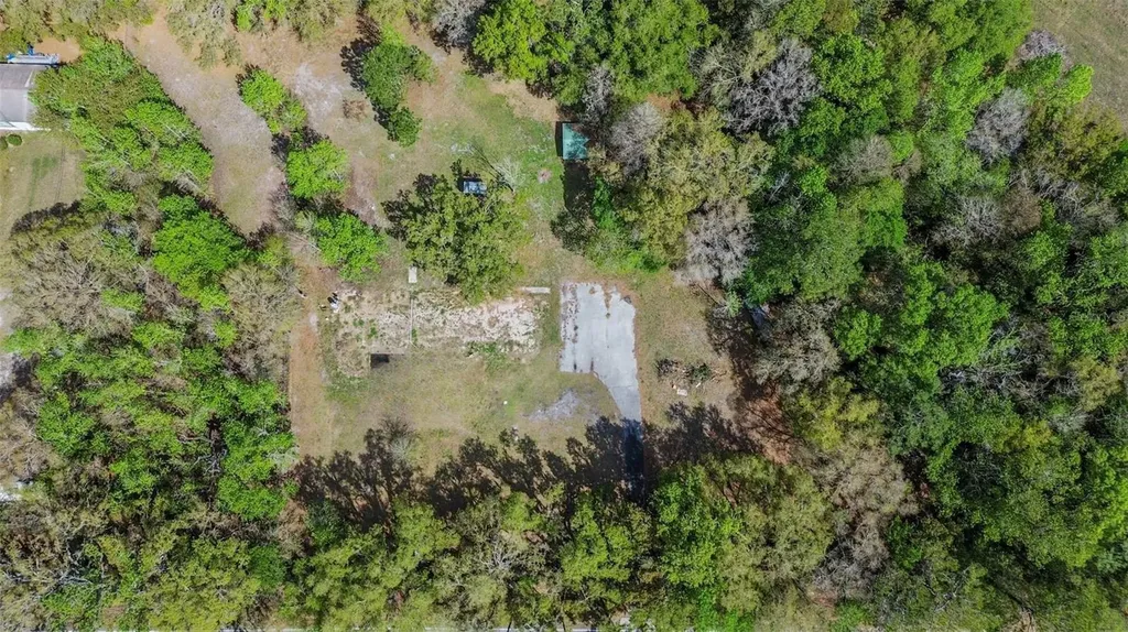 2015 W Socrum Loop Road Lakeland FL 33810