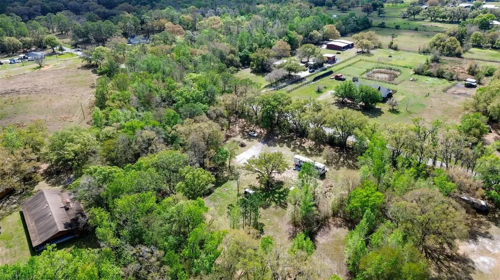 2015 W Socrum Loop Road Lakeland FL 33810