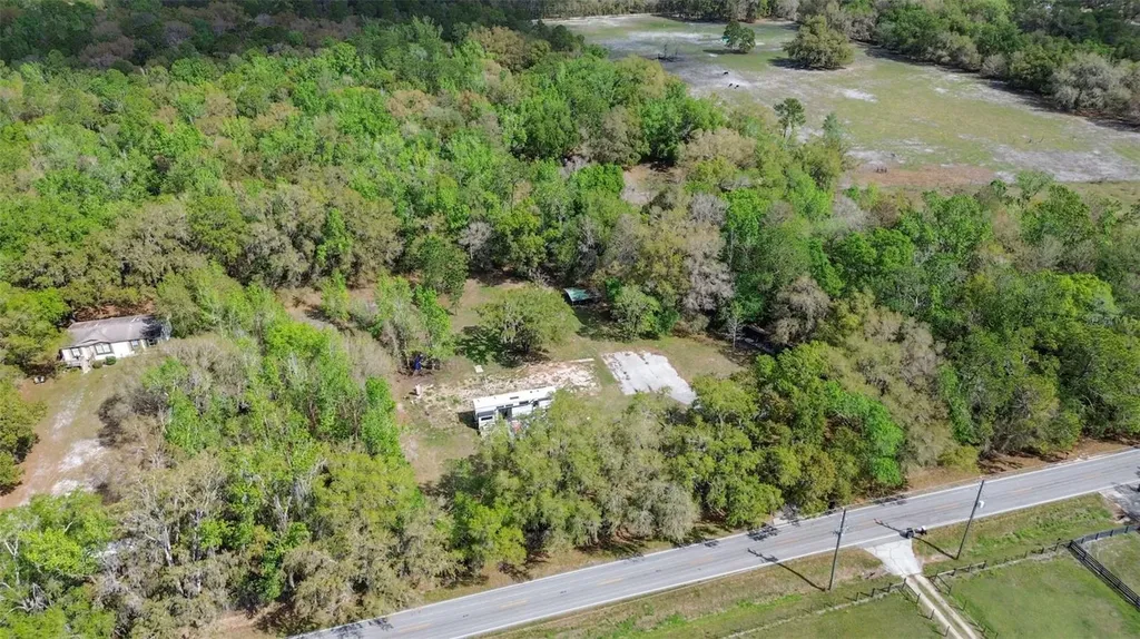2015 W Socrum Loop Road Lakeland FL 33810