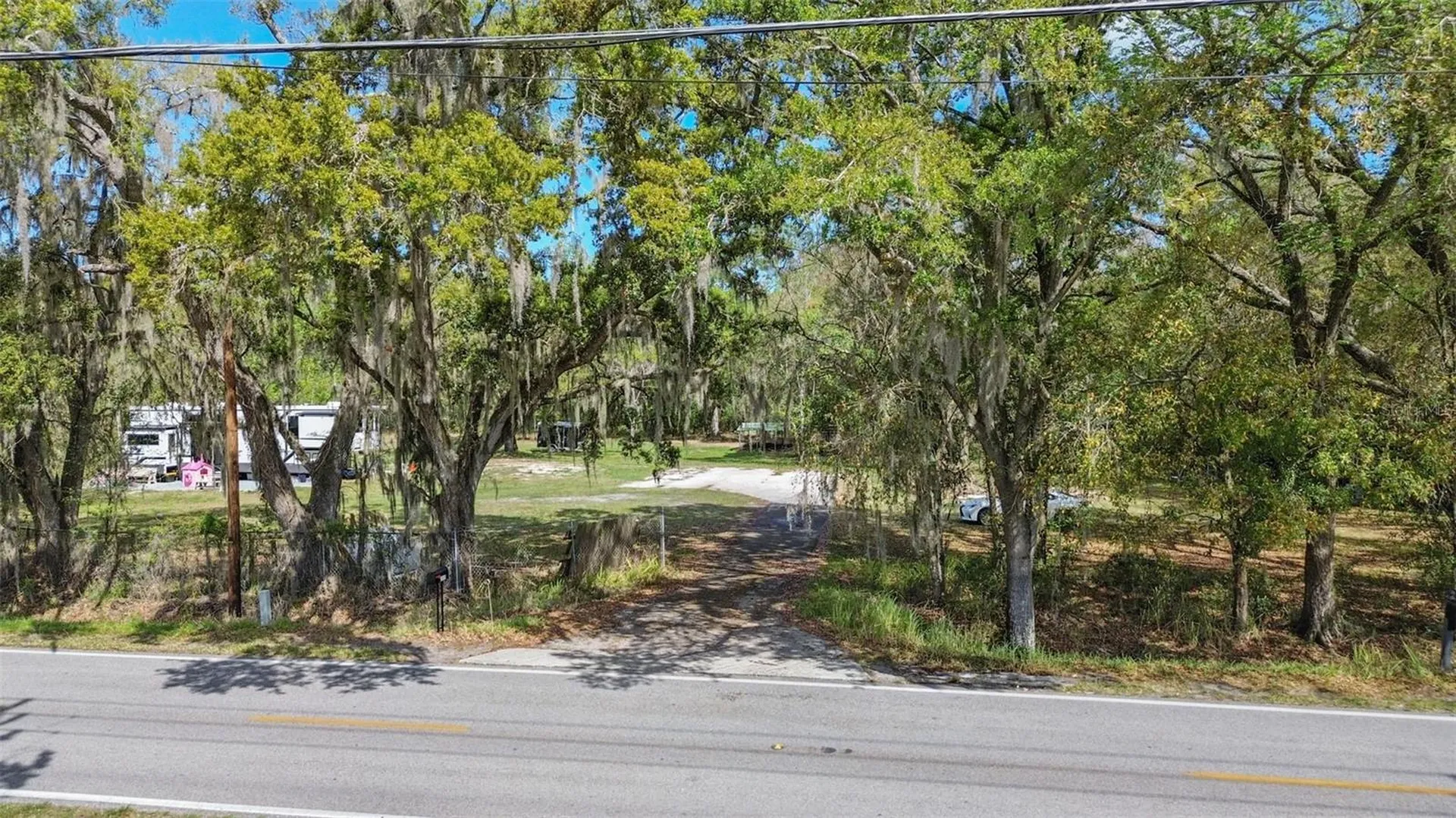 2015 W Socrum Loop Road Lakeland FL 33810
