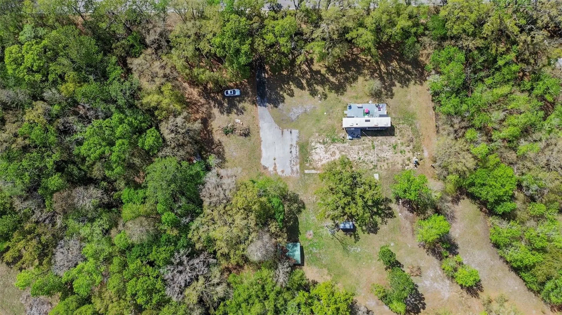 2015 W Socrum Loop Road Lakeland FL 33810
