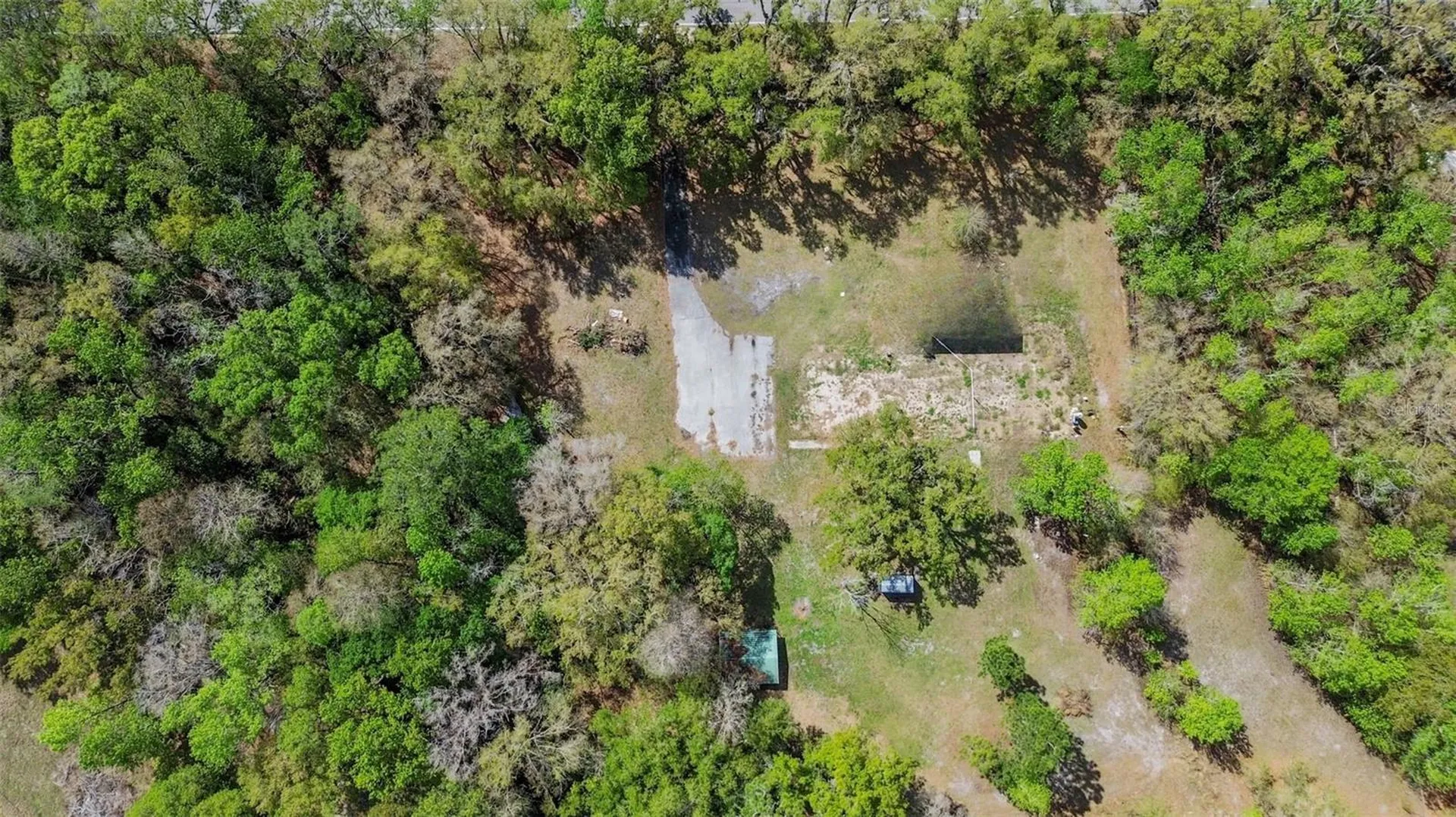 2015 W Socrum Loop Road Lakeland FL 33810