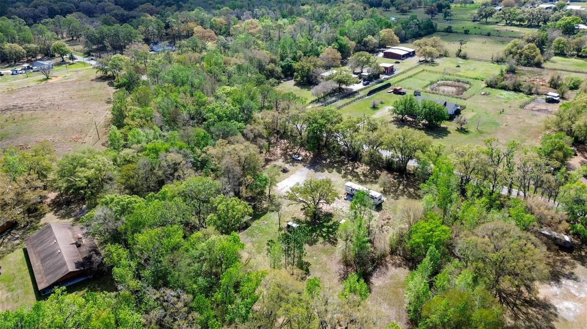 2015 W Socrum Loop Road Lakeland FL 33810