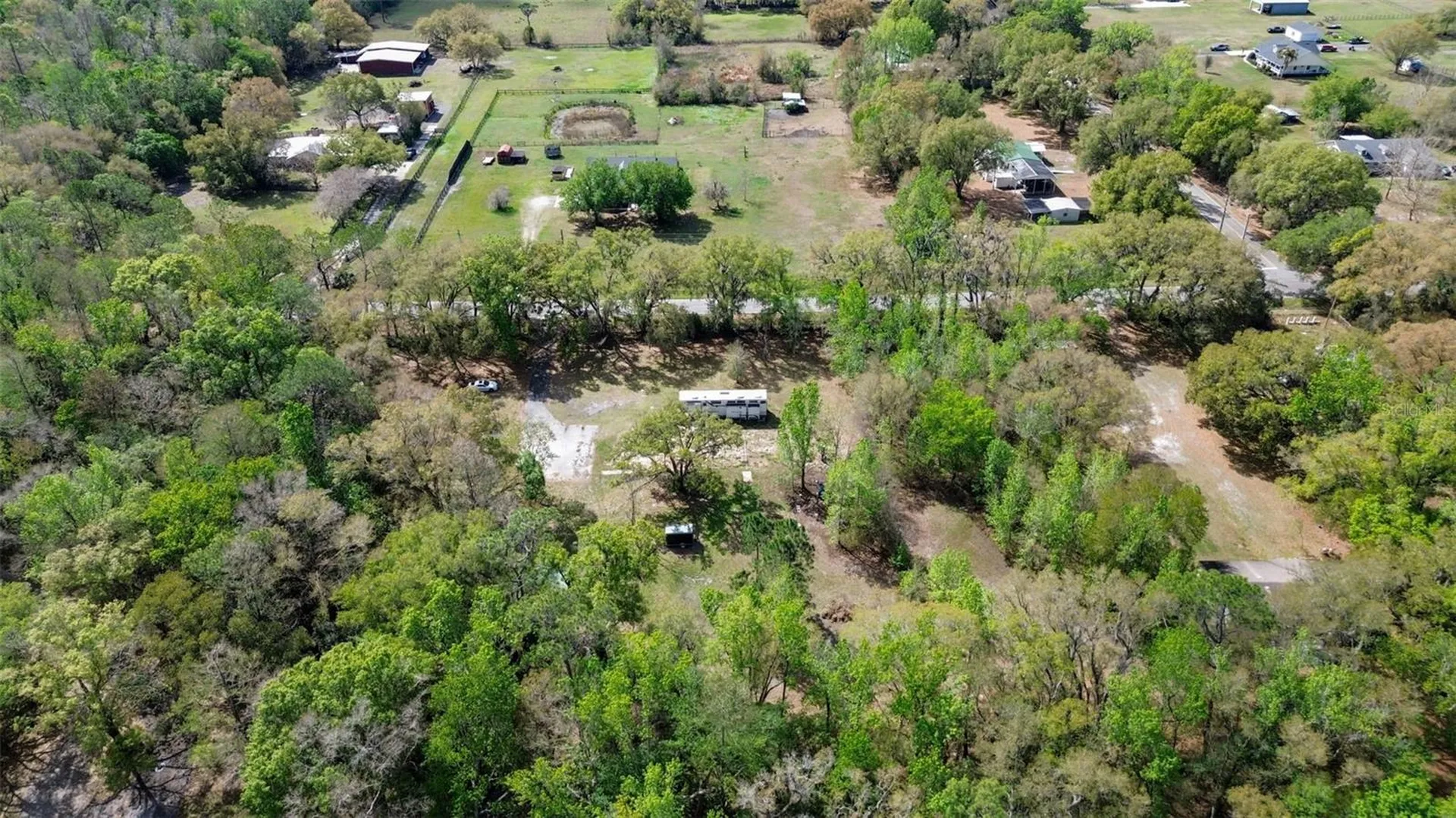 2015 W Socrum Loop Road Lakeland FL 33810