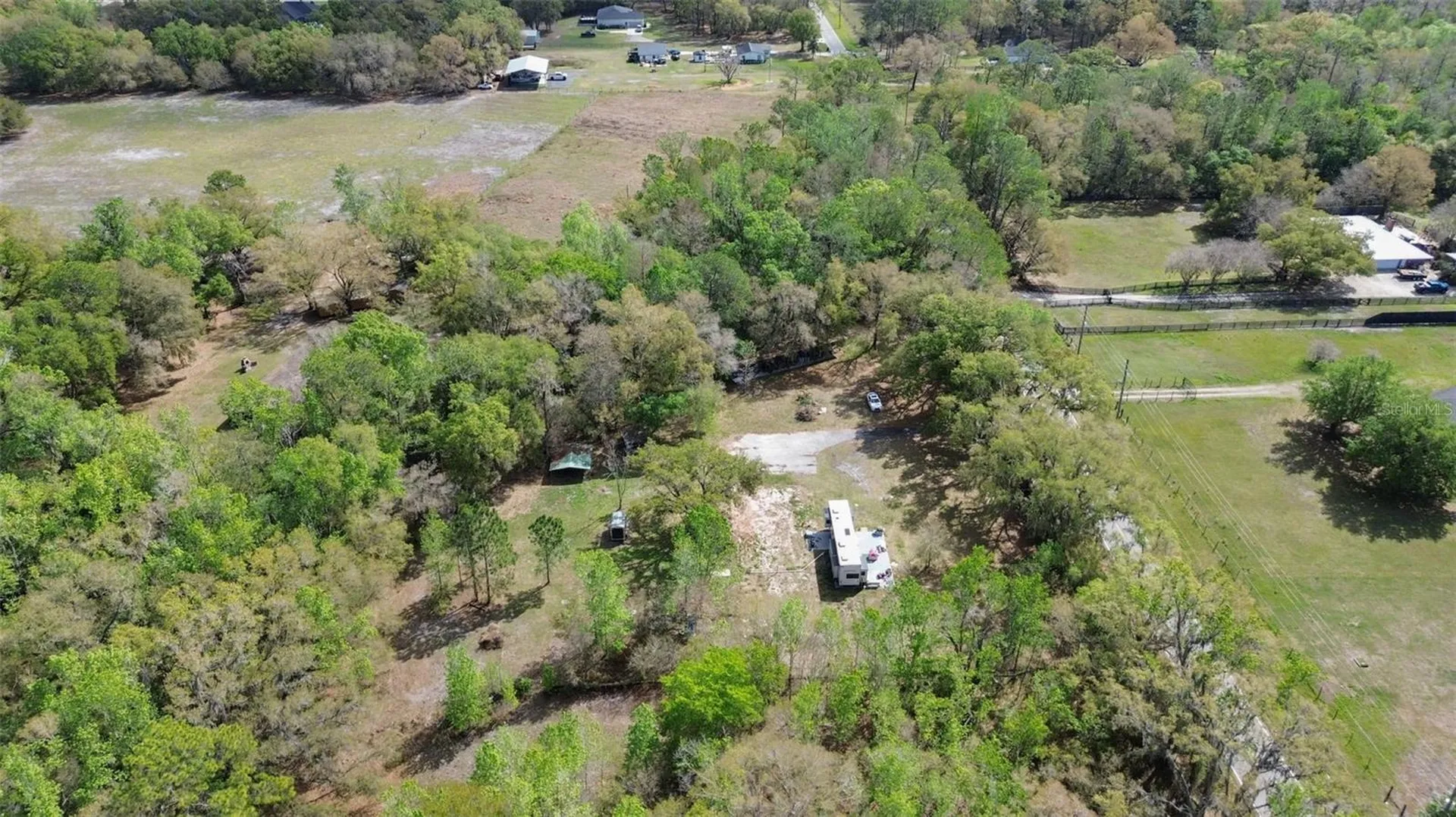 2015 W Socrum Loop Road Lakeland FL 33810