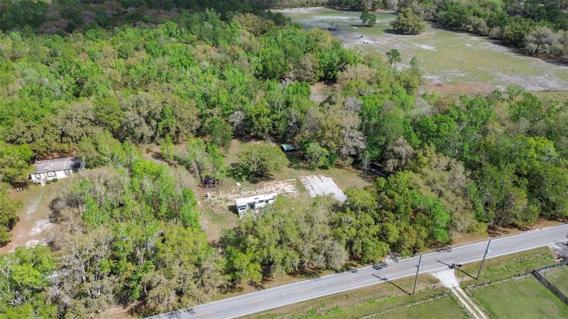 2015 W Socrum Loop Road Lakeland FL 33810