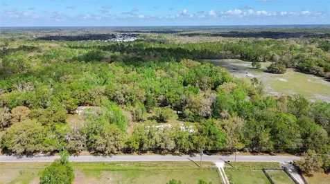 2015 W Socrum Loop Road Lakeland FL 33810