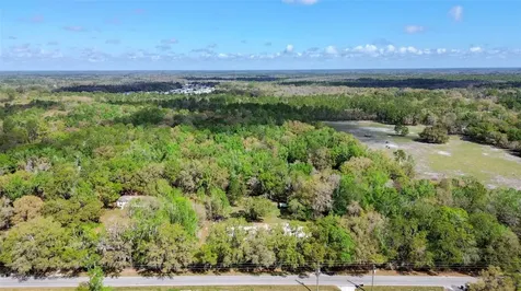 2015 W Socrum Loop Road Lakeland FL 33810
