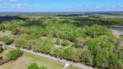 2015 W Socrum Loop Road Lakeland FL 33810