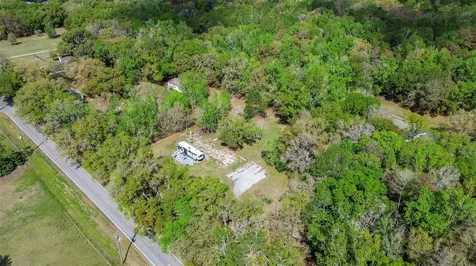 2015 W Socrum Loop Road Lakeland FL 33810