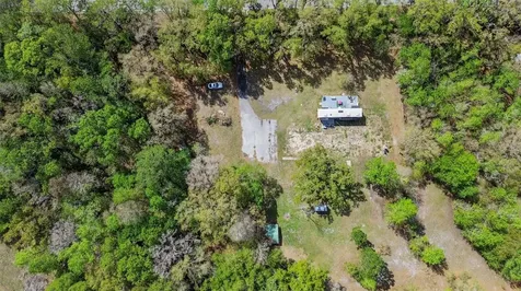 2015 W Socrum Loop Road Lakeland FL 33810