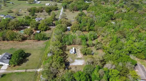 2015 W Socrum Loop Road Lakeland FL 33810