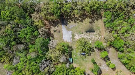 2015 W Socrum Loop Road Lakeland FL 33810