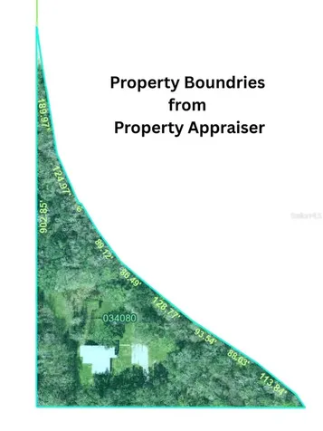 2015 W Socrum Loop Road Lakeland FL 33810