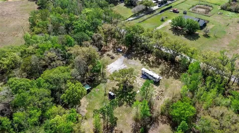 2015 W Socrum Loop Road Lakeland FL 33810