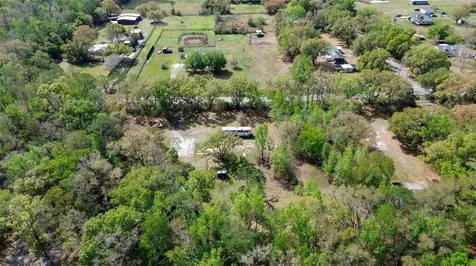 2015 W Socrum Loop Road Lakeland FL 33810