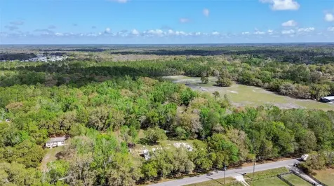 2015 W Socrum Loop Road Lakeland FL 33810