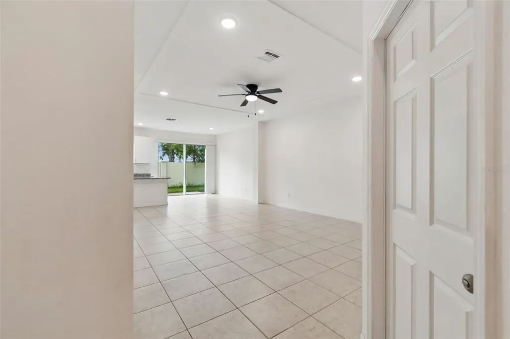 34214 Rogallo Lane Wesley Chapel FL 33545