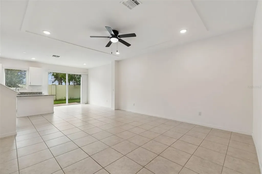 34214 Rogallo Lane Wesley Chapel FL 33545