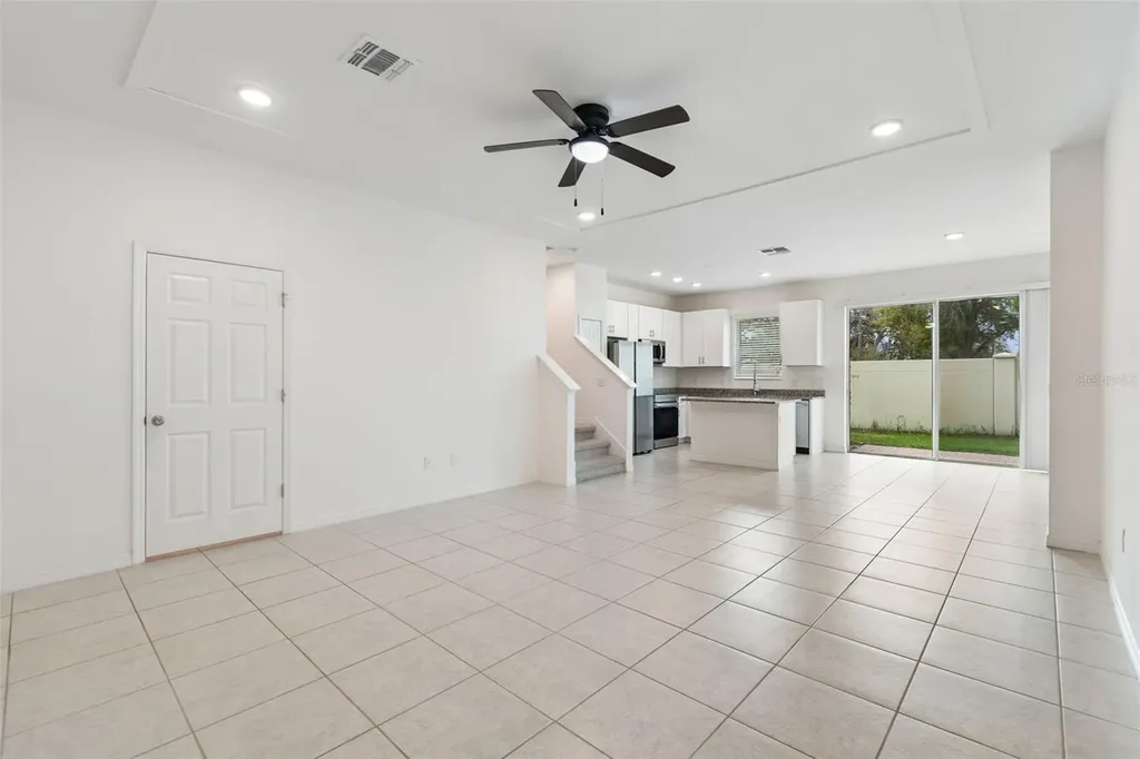 34214 Rogallo Lane Wesley Chapel FL 33545