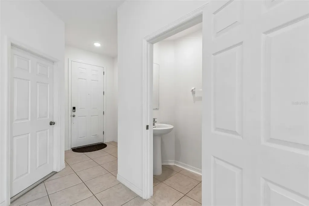 34214 Rogallo Lane Wesley Chapel FL 33545