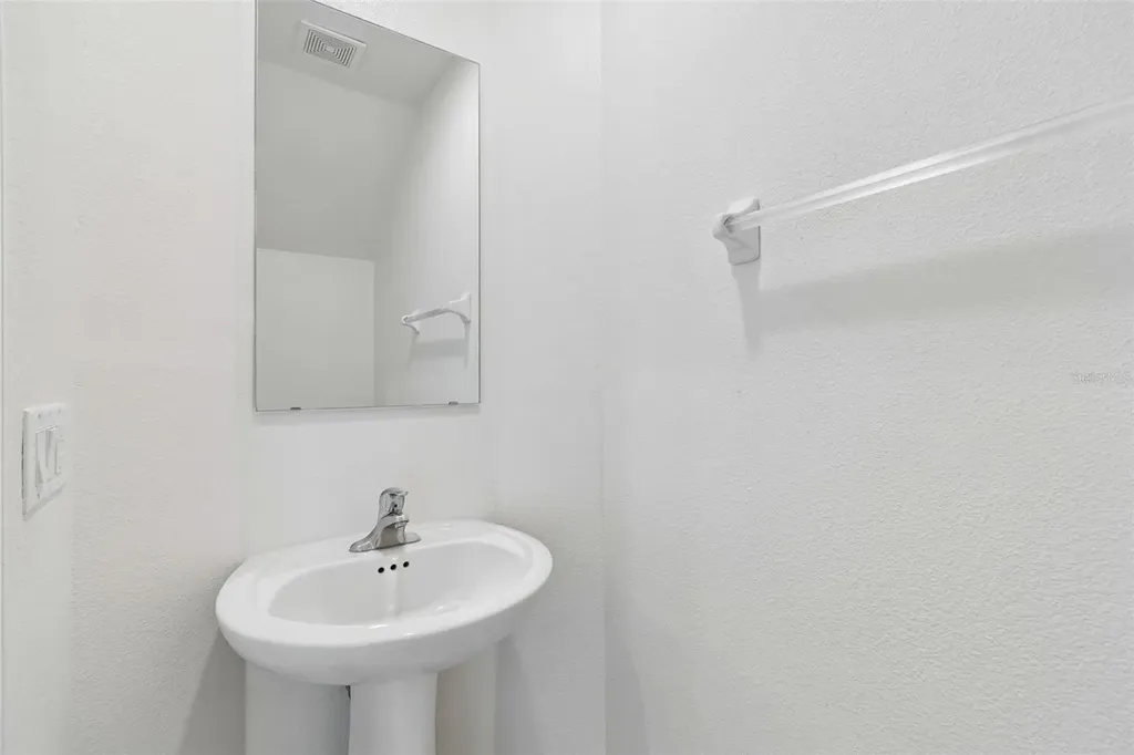 34214 Rogallo Lane Wesley Chapel FL 33545