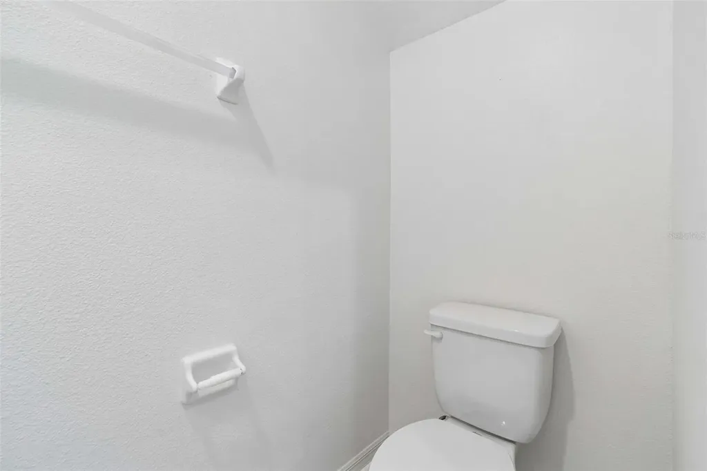 34214 Rogallo Lane Wesley Chapel FL 33545