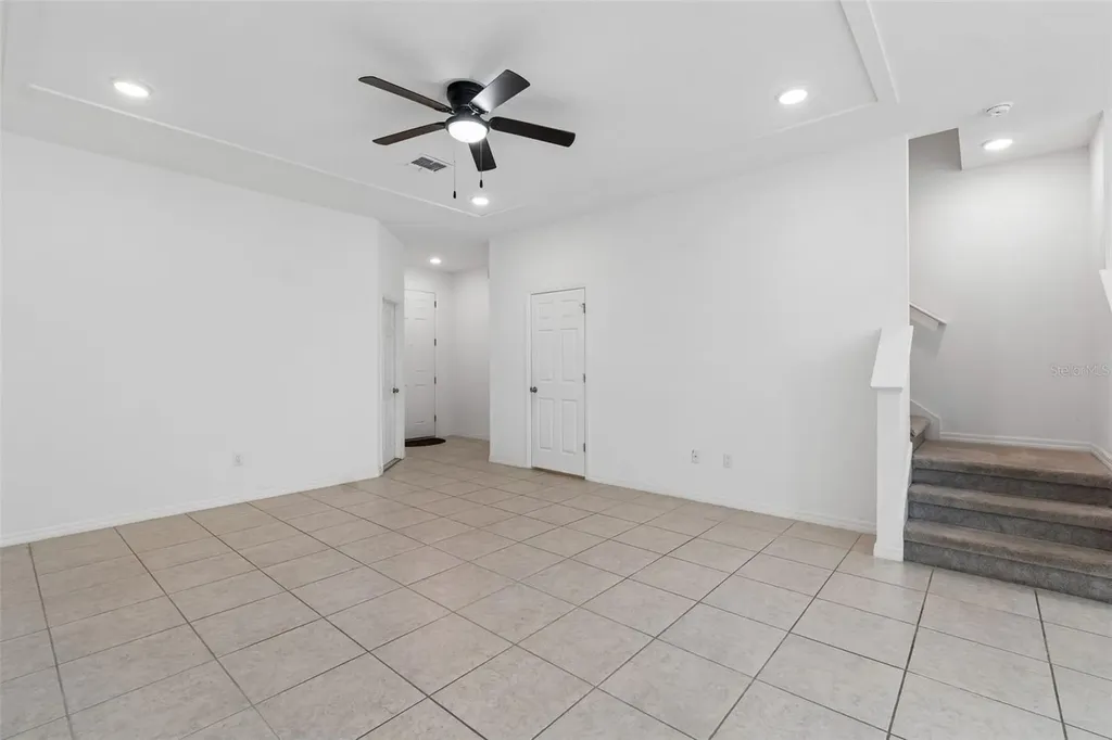 34214 Rogallo Lane Wesley Chapel FL 33545