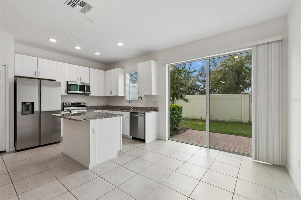 34214 Rogallo Lane Wesley Chapel FL 33545