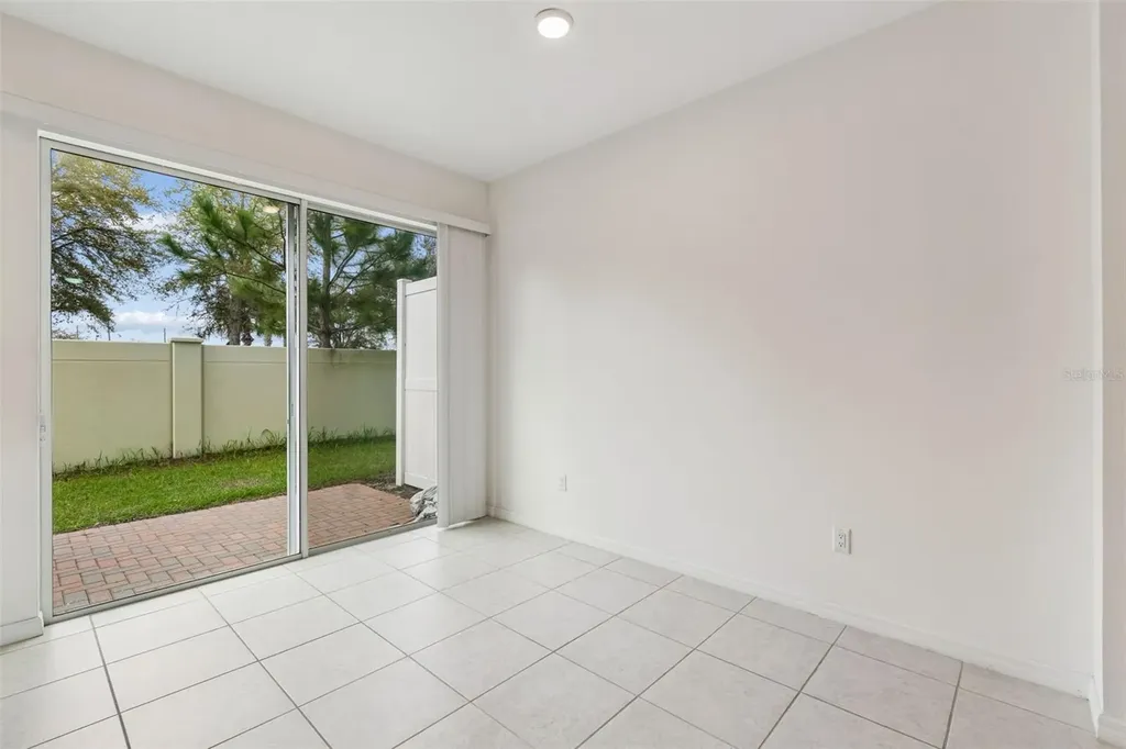 34214 Rogallo Lane Wesley Chapel FL 33545