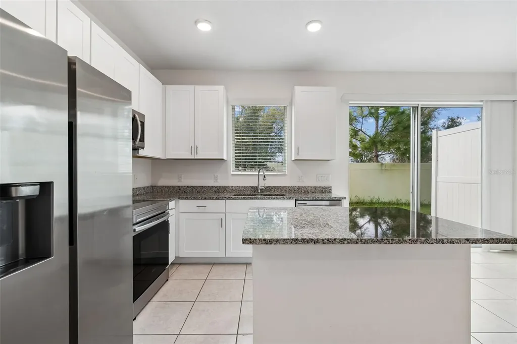 34214 Rogallo Lane Wesley Chapel FL 33545
